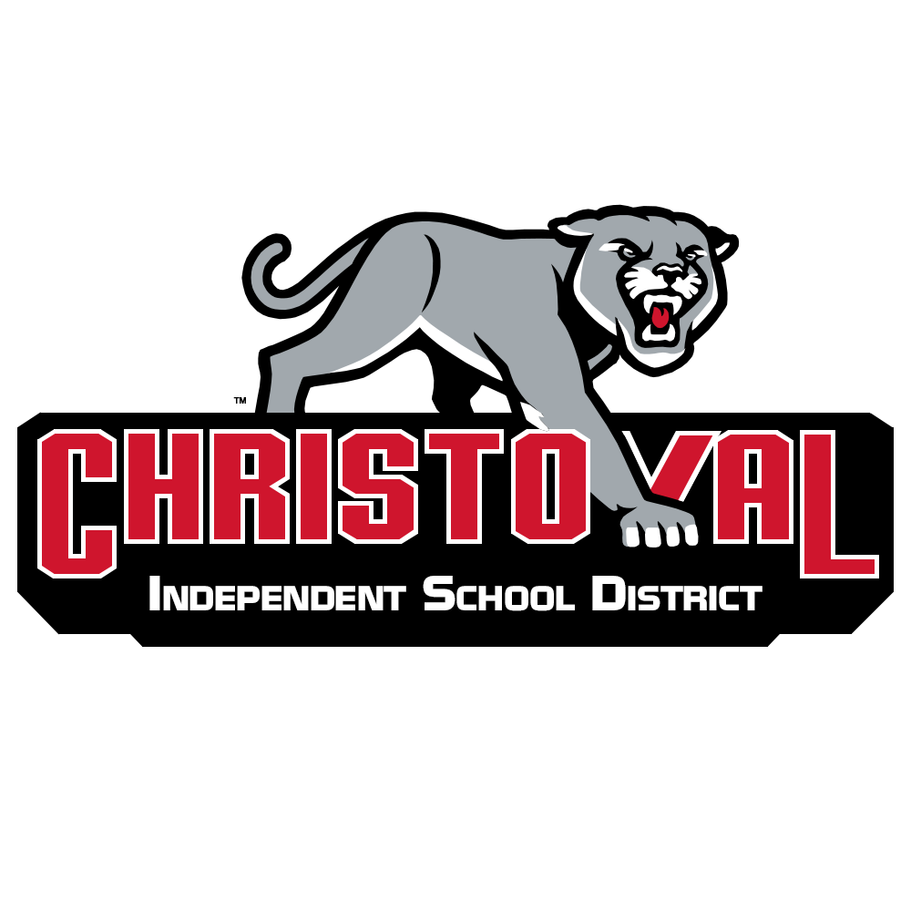 Cancer Christoval ISD Benefits